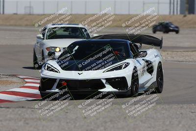media/Apr-13-2024-Speed Ventures (Sat) [[14e9a3c930]]/Green/Session 2 (Turn 11)/